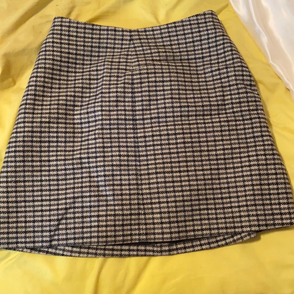 Wilfred Essonce Skirt